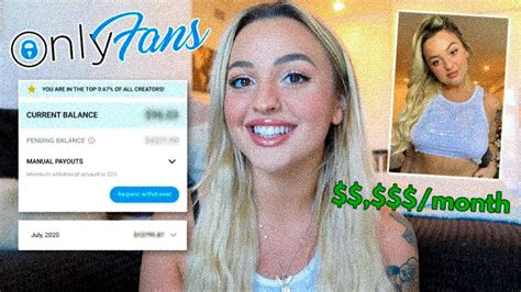 fabyxo only fans|10 Best Free Only Fans Accounts To Follow